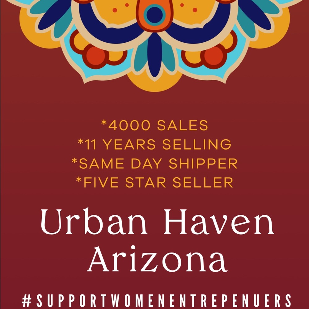 Black One Shoulder Ruched Maxi Special Occasion Dress NWT Size Small - Picture 8 of 9